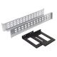 Kit de rieles APC 19' para SAI Smart-UPS SRT