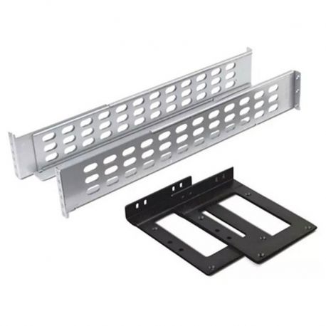 Kit de rieles APC 19' para SAI Smart-UPS SRT