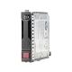 Disco Duro HPE 8TB SAS 7.2K LFF LP 512eDS HDD