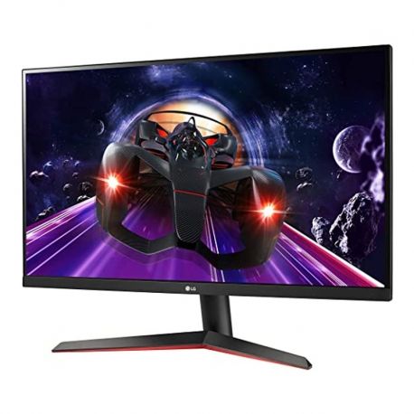 Monitor 24MP60G-B 23.8' Full HD IPS AMD FreeSync