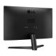 Monitor 24MP60G-B 23.8' Full HD IPS AMD FreeSync