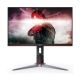 Monitor AOC 27G2 27' WLED 1920X1080 144Hz 1ms HDMI