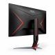 Monitor AOC 27G2 27' WLED 1920X1080 144Hz 1ms HDMI