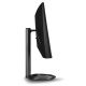 Monitor Cooler Master GM27-CF 27' curvo 165Hz HDMI