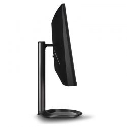 Monitor Cooler Master GM27-CF 27' curvo 165Hz HDMI