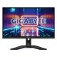 Monitor Gigabyte M27Q-SA 27' HDMI Freesync HDMI