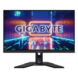 Monitor Gigabyte M27Q-SA 27' HDMI Freesync HDMI