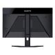 Monitor Gigabyte M27Q-SA 27' HDMI Freesync HDMI