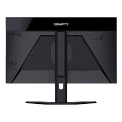Monitor Gigabyte M27Q-SA 27' HDMI Freesync HDMI
