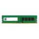 Memoria RAM Mushkin 16GB DIMM 3200Mhz