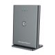 Base Voip Detec Grandstream largo alcance 10 SIP