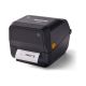 Impresora punto de venta Zebra ZD420 térmica USB