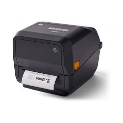 Impresora punto de venta Zebra ZD420 térmica USB