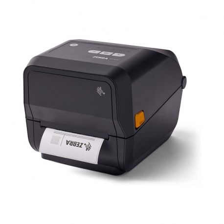 Impresora punto de venta Zebra ZD420 térmica USB