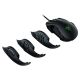Mouse Razer Naga Trinity Laser 19 Botones RGB