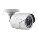 Cámara Hikvision DS-2CE16C0T-IRPF TVI 1MP 2.8mm
