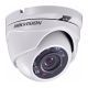 Cámara Hikvision DS-2CE56C0T-IRMF CVBS 1MP 2.8mm