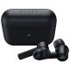 Audífonos Razer Hammerhead True Wireless Pro