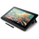Tablet Digitadora Wacom Cintiq 16 LCD HDMI USB