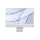 Desktop All in one Apple iMac 24' 8GB 256GB HDD
