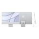 Desktop All in one Apple iMac 24' 8GB 256GB HDD