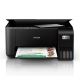 Impresora Epson Multifuncional0 L3250 USB