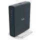 Router Mikrotik HAP AC Lite TC 5 puertos, USB