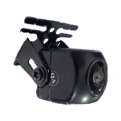 Cámara de retroceso Visión 190° CVBS IP68