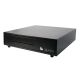 Caja de Dinero 3nstar CD326 Metálica Robusta