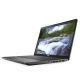 Laptop Dell Latitude 5520 15.6' core i5-1135G7 8GB