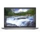 Laptop Dell Latitude 5520 15.6' core i5-1135G7 8GB