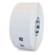 Etiqueta Zebra térmico directo ZPERF 2000D 2X1 5'