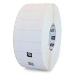 Etiqueta Zebra térmico directo ZPERF 2000D 2X1 5'