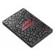 Disco Sólido Apacer AS350 Panther 1TB 2.5