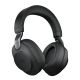 Audífonos Jabra Evolve2 85 Ms Stereo Bluetooth