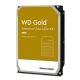 Disco duro WesternDigital Gold Enterpriseclass 6TB