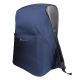 Mochila Klip Xtreme Fidenza para laptop 15.6' Blue