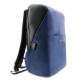 Mochila Klip Xtreme Fidenza para laptop 15.6' Blue