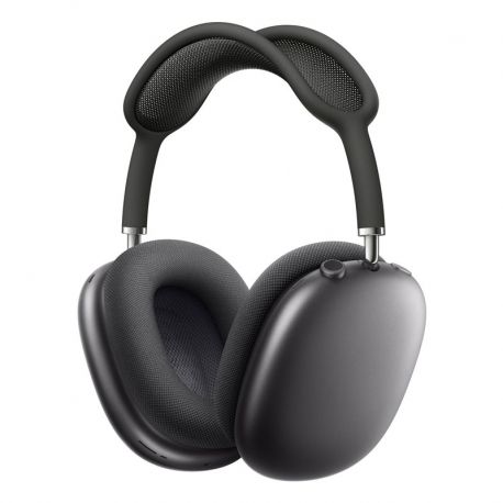 Audífonos Apple Airpods Max Bluetooth Inalámbrico