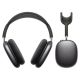 Audífonos Apple Airpods Max Bluetooth Inalámbrico