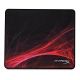 Mouse Pad HyperX Fury S Pro Gaming Size SM negro