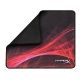 Mouse Pad HyperX Fury S Pro Gaming Size SM negro