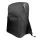 Mochila Klip Xtreme Fidenza para laptops 15.6'