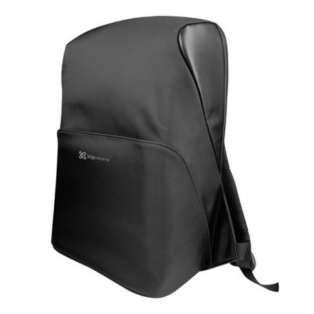 Mochila Klip Xtreme Fidenza para laptops 15.6'