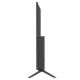Televisor Haier D62Fn de 42' LED FHD Wi-Fi HDMI