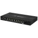 Router UbiquitiEdgeRouter 12 Gigabit RJ45 SFP