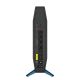 Router Linksys E5600 WiFi 5 AC1200 de doble banda