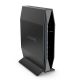 Router Linksys E5600 WiFi 5 AC1200 de doble banda