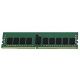 Memoria RAM Kingston KTD-PE426E/8G 8GB DDR4 DIMM