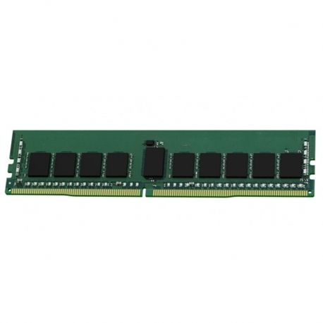 Memoria RAM Kingston KTD-PE426E/8G 8GB DDR4 DIMM